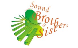 Tanzband Sound Brothers & Sisters