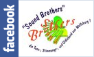 tl_files/icons/Banner-Facebook.png