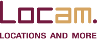tl_files/icons/locam-logo.png
